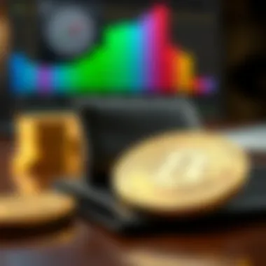 Notable A Comprehensive Guide on Withdrawing from Coinbase Wallet