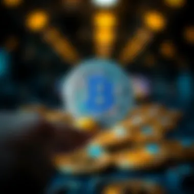 A Comprehensive Guide on Withdrawing from Coinbase Wallet Summary A Comprehensive Guide on Withdrawing from Coinbase Wallet Summary