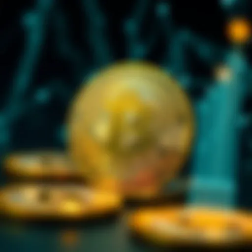 A Comprehensive Guide to Bitcoin and Its Ecosystem Introduction