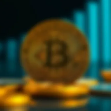 Notable A Comprehensive Guide to Bitcoin and Its Ecosystem