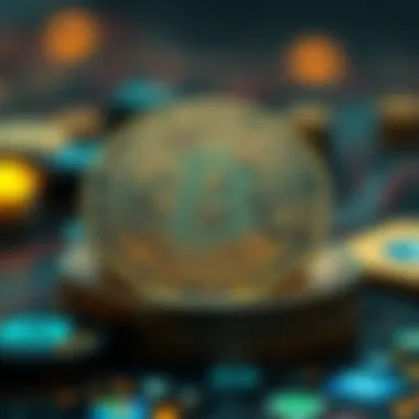 A Comprehensive Guide to Bitcoin and Its Ecosystem Summary A Comprehensive Guide to Bitcoin and Its Ecosystem Summary