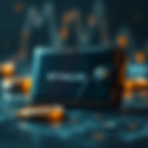 A Comprehensive Guide to Bitvalve Wallet: Features, Security, and Usability Introduction