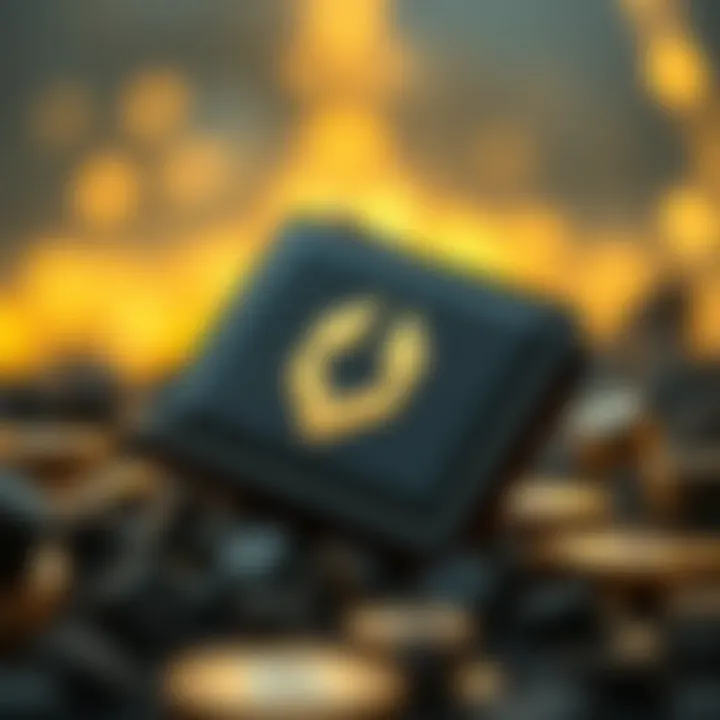 Notable A Comprehensive Guide to Bitvalve Wallet: Features, Security, and Usability