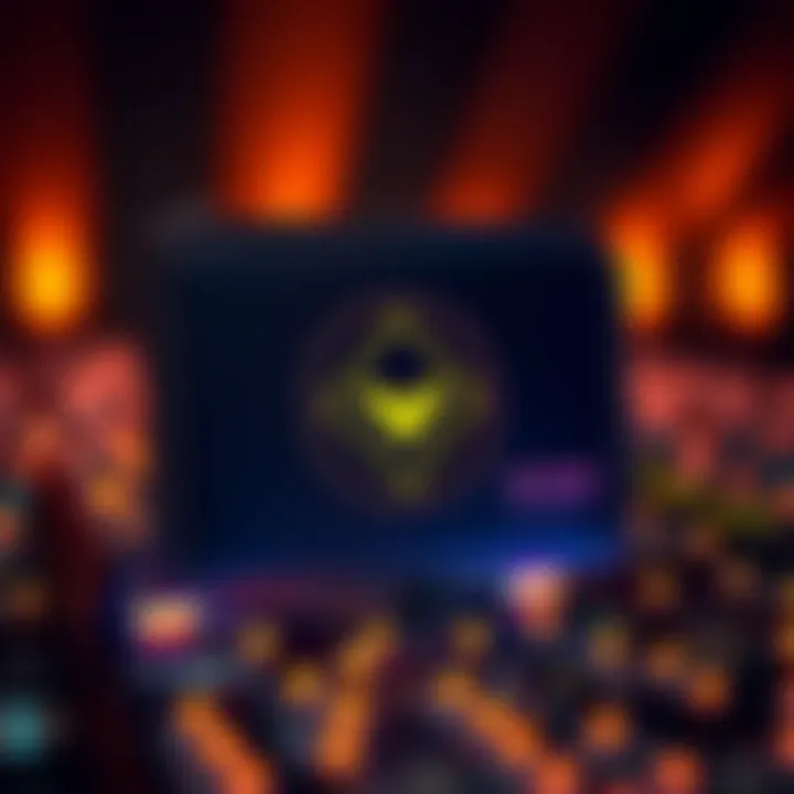 A Comprehensive Guide to Bitvalve Wallet: Features, Security, and Usability Summary