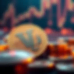 A Comprehensive Guide to Buying Visa Tokens Introduction