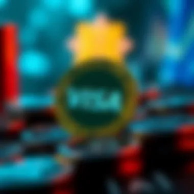 Notable A Comprehensive Guide to Buying Visa Tokens Notable A Comprehensive Guide to Buying Visa Tokens
