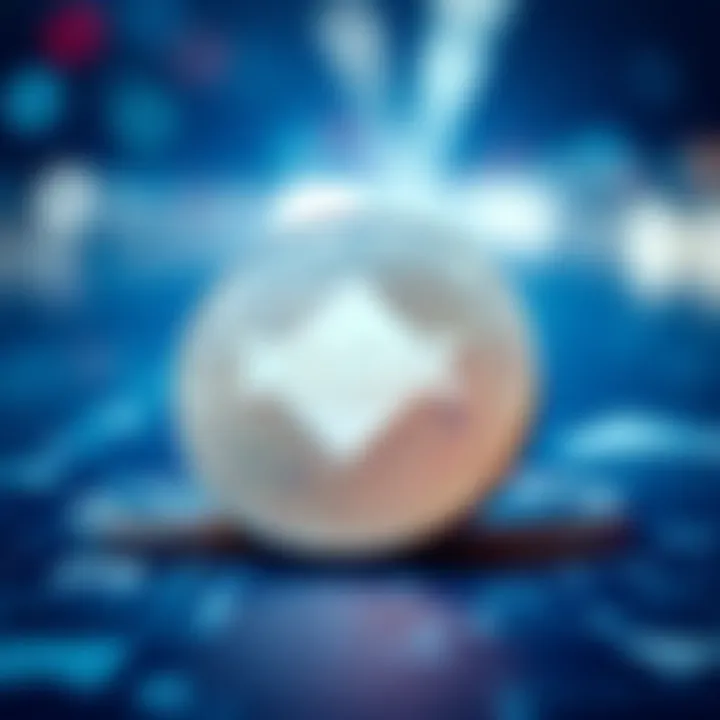 A Comprehensive Guide to Buying Visa Tokens Summary