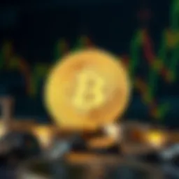 A Comprehensive Guide to Day Trading Cryptocurrency Introduction