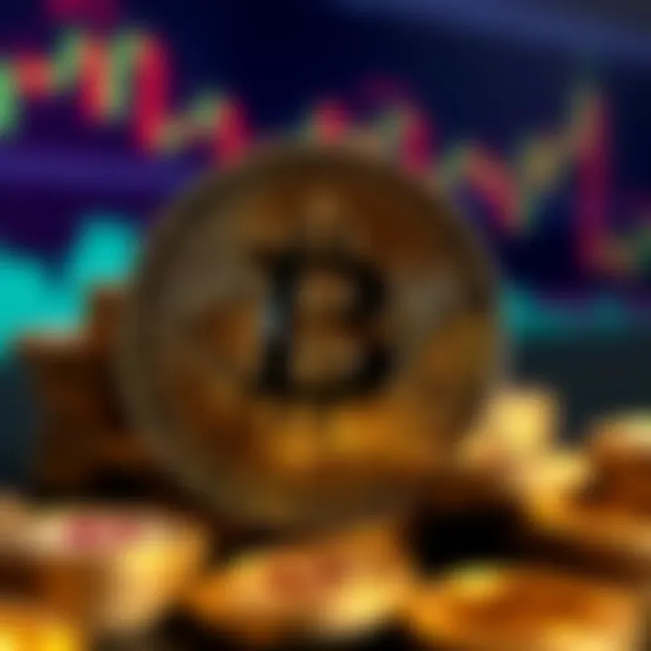 A Comprehensive Guide to Day Trading Cryptocurrency Summary