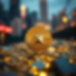 A Comprehensive Guide to Purchasing ElonOne Coin Introduction