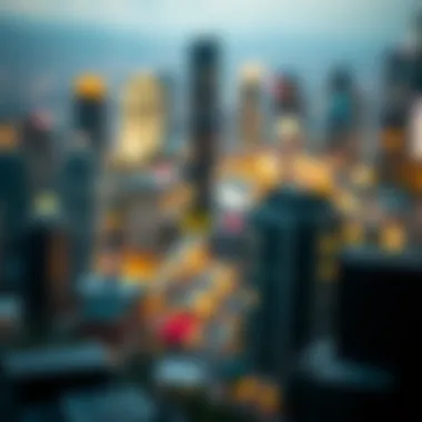 Impact on Emerging Technologies Impact of a16z Crypto on emerging technologies