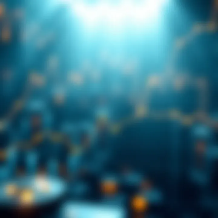 Portfolio Diversification at a16z Crypto Graph showcasing a16z's portfolio diversification