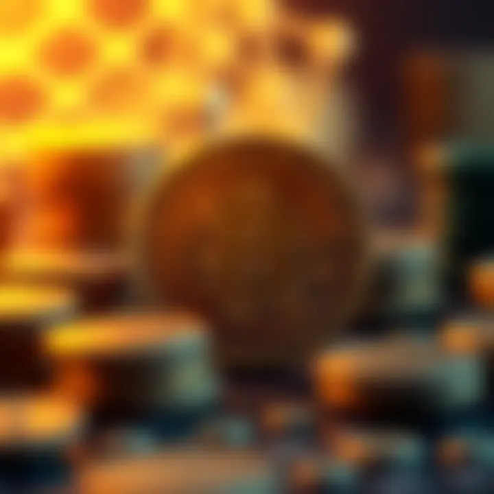 Exploring Acquisition Methods for GMT Diverse methods for purchasing GMT tokens