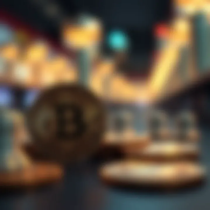 Critical Considerations for Investors Insights and analysis for GMT token investors