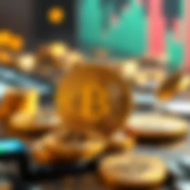 Promotions for Free Bitcoin on Cash App Promotional offers related to Bitcoin acquisition