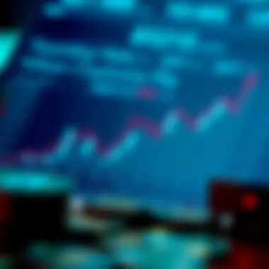 Understanding Risks in Cryptocurrency Investments Chart depicting risks associated with crypto investments