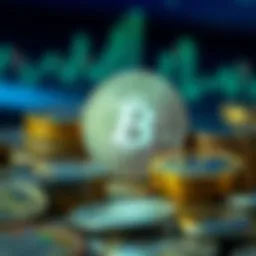 An Extensive Examination of Trust Wallet Supported Coins Introduction