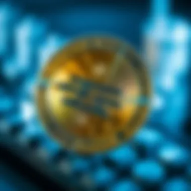 Notable An In-Depth Examination of OXT Coin: Origins, Functionality, and Market Performance Notable An In-Depth Examination of OXT Coin: Origins, Functionality, and Market Performance