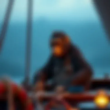 Notable An In-Depth Exploration of Bored Ape Yacht Club NFTs Notable An In-Depth Exploration of Bored Ape Yacht Club NFTs