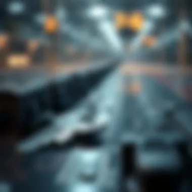 Notable An In-Depth Exploration of Public and Private Keys Notable An In-Depth Exploration of Public and Private Keys
