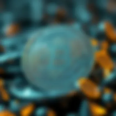 An In-Depth Exploration of Qcash Introduction An In-Depth Exploration of Qcash Introduction