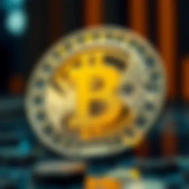 An In-Depth Exploration of Qcash Summary An In-Depth Exploration of Qcash Summary