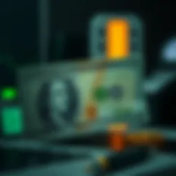 Analyzing Currency Exchange: The Value of One US Dollar in Philippine Pesos Introduction