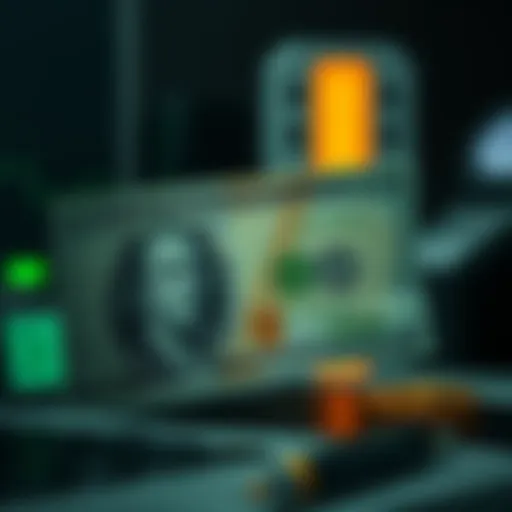 Analyzing Currency Exchange: The Value of One US Dollar in Philippine Pesos Introduction