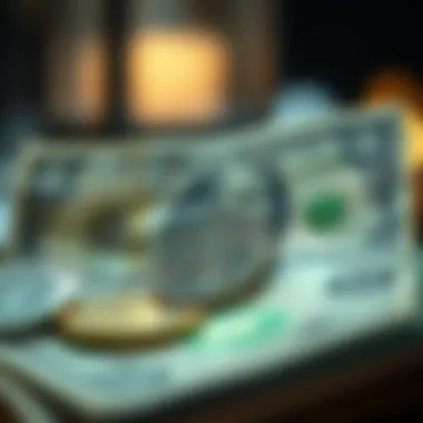 Notable Analyzing Currency Exchange: The Value of One US Dollar in Philippine Pesos