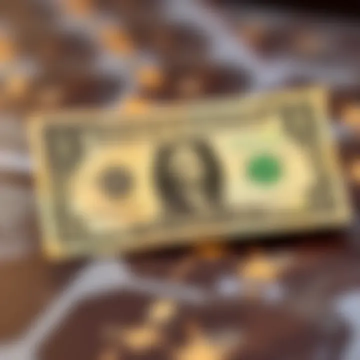 Analyzing Currency Exchange: The Value of One US Dollar in Philippine Pesos Summary
