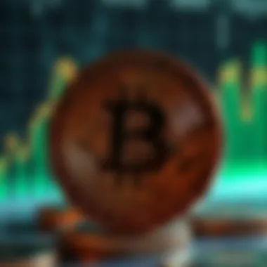 Global Market Trends Influencing Currency Values Global market trends influencing currency values