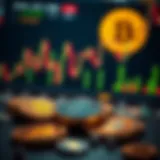 Conceptual analysis of cryptocurrency market dynamics