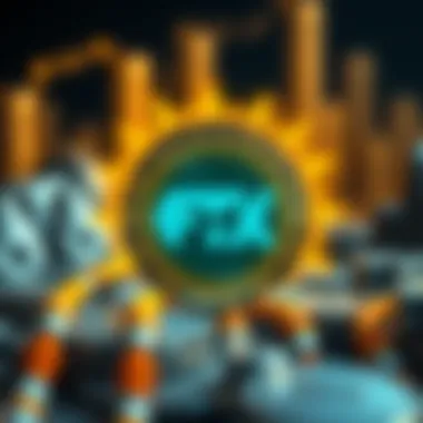 Future Prospects for FTX in Crypto Future prospects of FTX in the cryptocurrency landscape