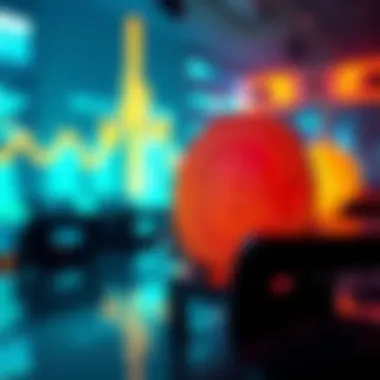 Future Projections for Jet Token Investments Future projections for jet token investments