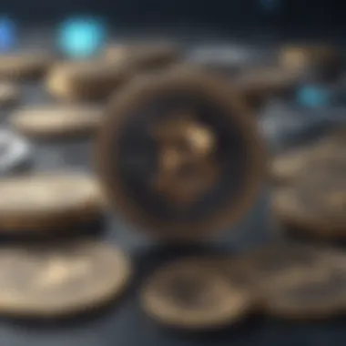 Understanding Market Trends of Jet Token Stocks Market trends and dynamics of jet token stocks
