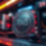 Analyzing RND Token Prices: Insights and Trends in the Cryptocurrency Market Introduction