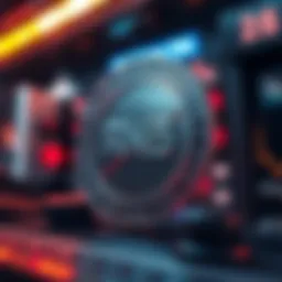 Analyzing RND Token Prices: Insights and Trends in the Cryptocurrency Market Introduction