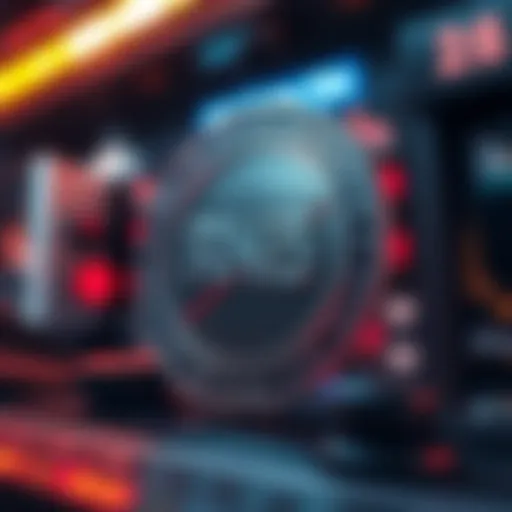 Analyzing RND Token Prices: Insights and Trends in the Cryptocurrency Market Introduction