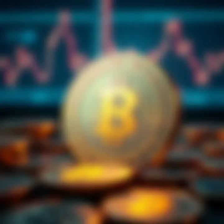 Notable Analyzing RND Token Prices: Insights and Trends in the Cryptocurrency Market
