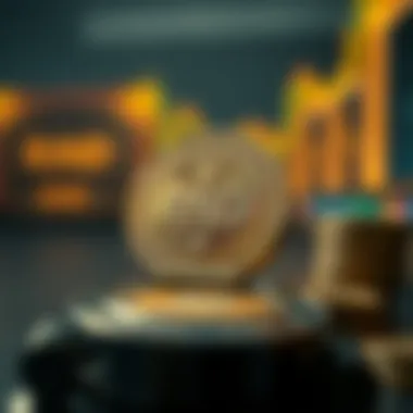 Analyzing RND Token Prices: Insights and Trends in the Cryptocurrency Market Summary