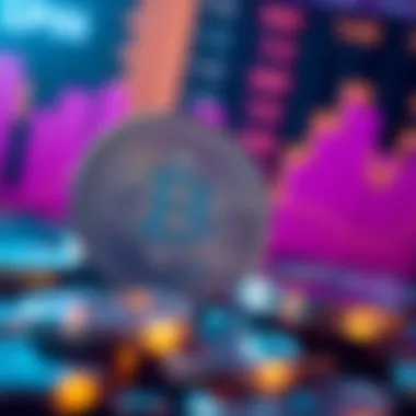 Analyzing SLP Coin and Its Market Cap Dynamics Introduction Analyzing SLP Coin and Its Market Cap Dynamics Introduction