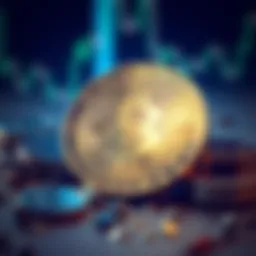 Analyzing the Dollar-Cedi Exchange Rate: Implications and Insights Introduction