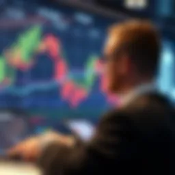 Analyzing the Flow of Crypto Prices Introduction