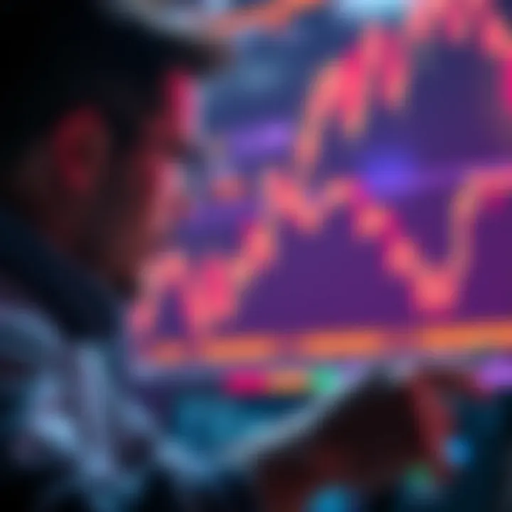 Notable Analyzing the Flow of Crypto Prices