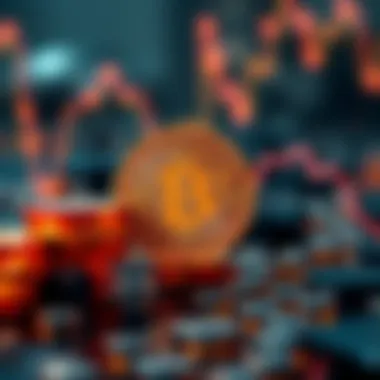 Analyzing the Most Volatile Cryptocurrency: Insights and Implications Summary