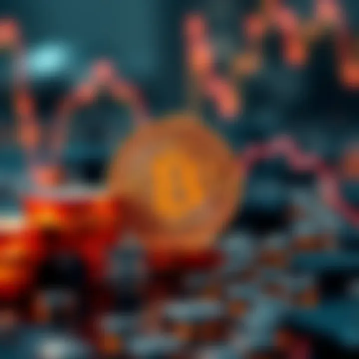 Analyzing the Most Volatile Cryptocurrency: Insights and Implications Summary