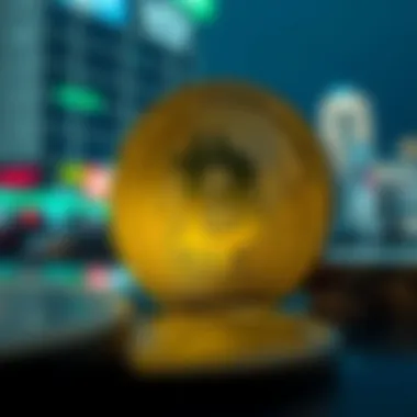 Notable Analyzing the SPY 500 ETF Stock Price: Insights and Implications Notable Analyzing the SPY 500 ETF Stock Price: Insights and Implications