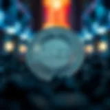Analyzing Thor Coin Price Trends and Future Projections Introduction