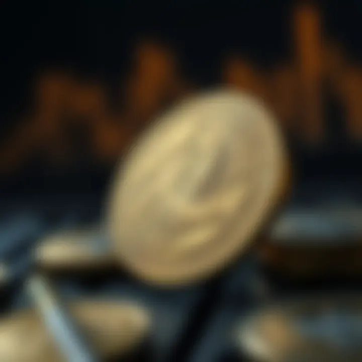 Notable Analyzing Thor Coin Price Trends and Future Projections