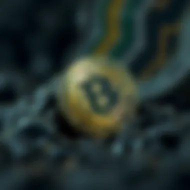 Analyzing Thor Coin Price Trends and Future Projections Summary
